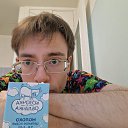 ���� ����, �����, 31 ��� - ��������� 26 ��� 2024 � ������ ���� ����������