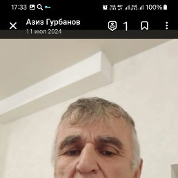 , 60, 