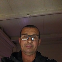 Анатолий, 50 лет, Москва Анатолий, 50 лет, Москва