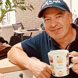 �������, �����, 52 ����