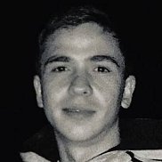 Влад, 20 лет, Пермь Влад, 20 лет, Пермь