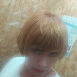 ���� �����, �����, 59 ��� - ��������� 23 ���� 2024