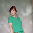 ���� �����, ������, 58 ��� - ��������� 2 ������� 2025