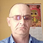 , 50 , 