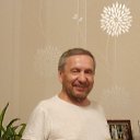 ���� Nemarov64, �����-���������, 62 ���� - ��������� 17 ������� 2023