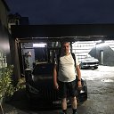 ���� �������, �����������, 43 ���� - ��������� 28 ������ 2025 � ������ ���� ����������