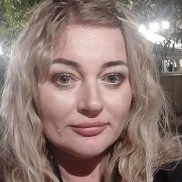 �����, 42 ����, ����