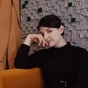 ���� �����, ����, 23 ���� - ��������� 15 ���� 2024 � ������ ���� ����������