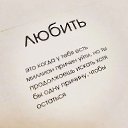 ���� ���, ���������, 39 ��� - ��������� 14 ����� 2024 � ������ ���� ����������