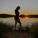 ���� ������, ��������� - ��������� 6 ������� 2024 � ������ ���� ����������