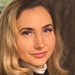 �����, ������, 43 ����