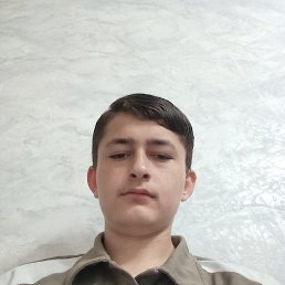 , 17, 