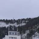  , , 40  -  5  2025