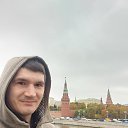 ���� �����, �������, 28 ��� - ��������� 3 ����� 2026