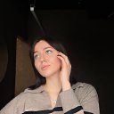 ���� ������, �������, 29 ��� - ��������� 14 ������� 2025 � ������ ���� ����������