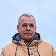 , 60 , -