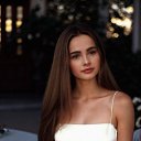 ���� �����, ��������, 26 ��� - ��������� 18 ������� 2025 � ������ ���� ����������