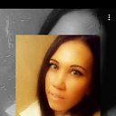 ���� Nika, �����������, 38 ��� - ��������� 22 ���� 2025 � ������ ���� ����������