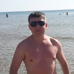 ������, ������, 40 ���