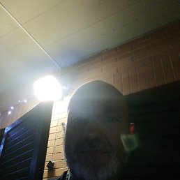 Fede, ������, 53 ����