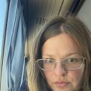 ���� Lidiya, �������, 38 ��� - ��������� 24 ������� 2025