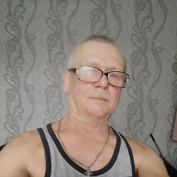 ���������, �����, 68 ���