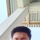 ���� Kahar, ��������, 30 ��� - ��������� 17 ������� 2025 � ������ ���� ����������