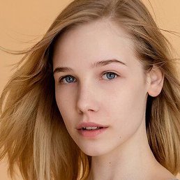 ��������, ��������, 18 ���