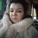 ���� ���������, �����, 51 ��� - ��������� 11 ������� 2026 � ������ ���� ����������