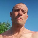 ���� ���������, �����������, 47 ��� - ��������� 11 ���� 2024 � ������ ���� ����������