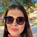 ���� ����, ������, 32 ���� - ��������� 12 ������� 2026