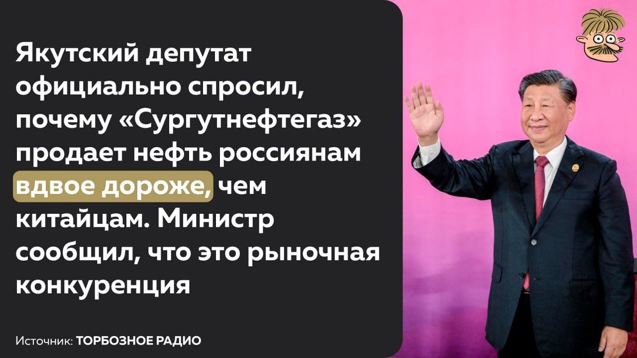 ������� �� ������. ���� �� ��������� ���������� ������ ���� ����, ��� �� ����������, � ���� �� ��� ...