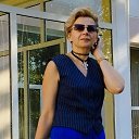 ���� ��������, �����������, 49 ��� - ��������� 20 �������� 2024 � ������ ���� ����������