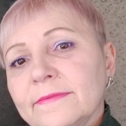 Ксюша, 52 года, Воронеж Ксюша, 52 года, Воронеж