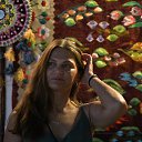 ���� �������, �����, 54 ���� - ��������� 24 ������ 2026 � ������ ���� ����������