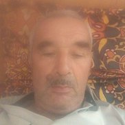 Аскар, 56 лет, Карши Аскар, 56 лет, Карши