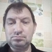 Виталий, 47 лет, Омск Виталий, 47 лет, Омск