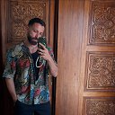 ���� �������, �������-���������, 36 ��� - ��������� 29 ������� 2025