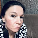 ���� ���������, �����-���������, 40 ��� - ��������� 6 ������� 2025