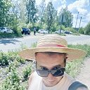 ���� Niki, �������, 33 ���� - ��������� 23 ���� 2024 � ������ ���� ����������