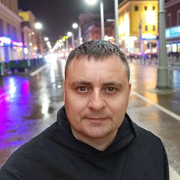 , 33, 