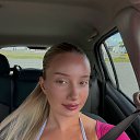 ���� ����, ������, 36 ��� - ��������� 17 ���� 2026 � ������ ���� ����������