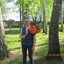 ���� ����, ������, 51 ��� - ��������� 7 ������� 2025 � ������ ���� ����������