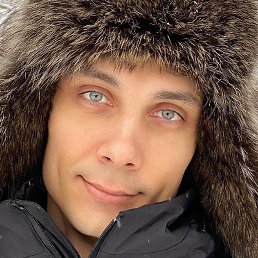 ������, ������, 40 ���