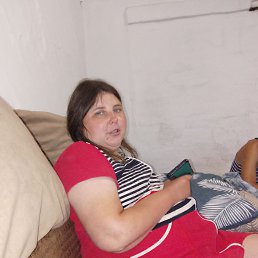, 21, 