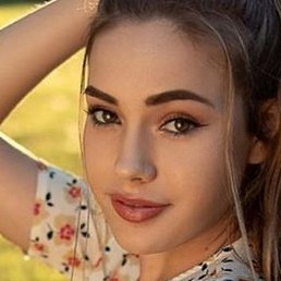 �������� ��������, �����, 36 ���