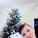 ���� ����, ����������, 39 ��� - ��������� 16 ���� 2025 � ������ ���� ����������