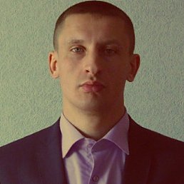 Alexey, -, 35 