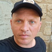 ������, 39 ���, ������