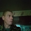 ���� �����, �����, 52 ���� - ��������� 25 ������� 2023